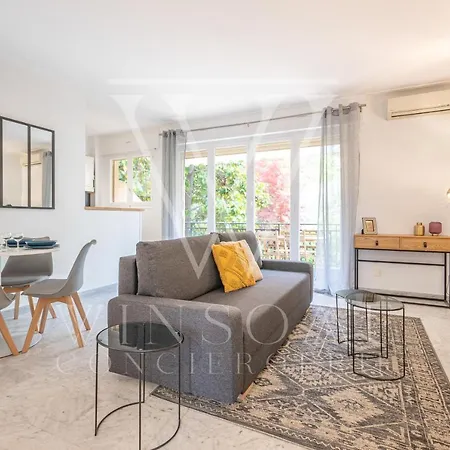 Le Smile By Winsome Destination Apartment *